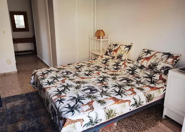 Paraiso Del Sol